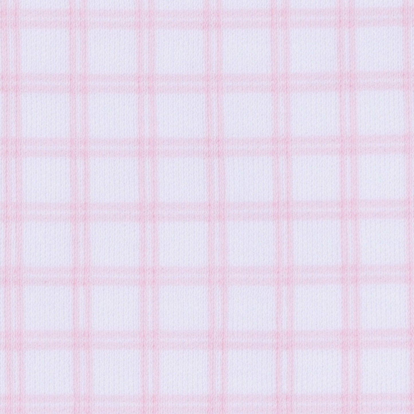 Magnolia Baby - Peek-A-Boo Wishes Bubble - Pink