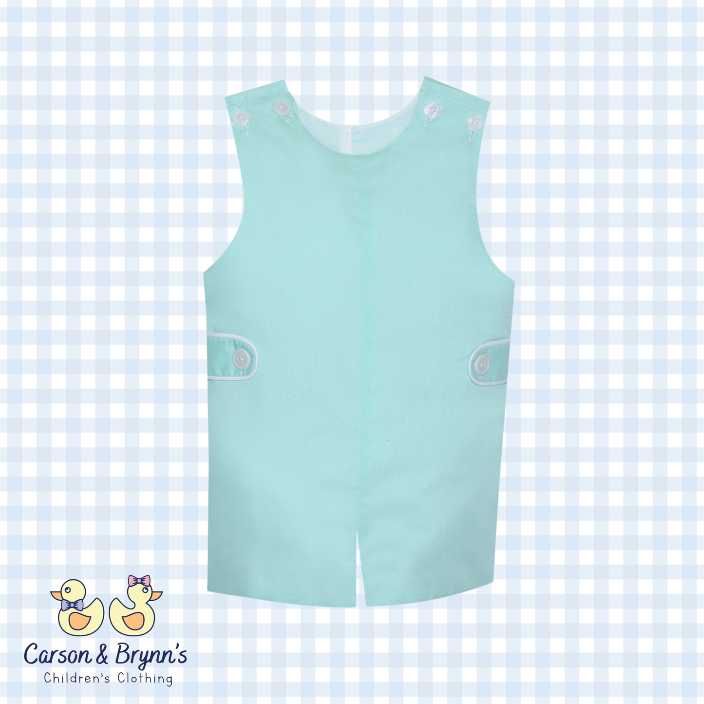 Remember Ngueyn Hayes Shortall- Mint