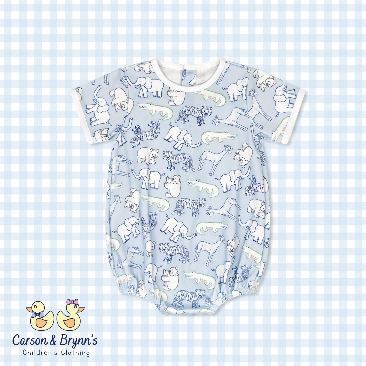 Lullaby Set All Occasion Bubble - They All Asked For You