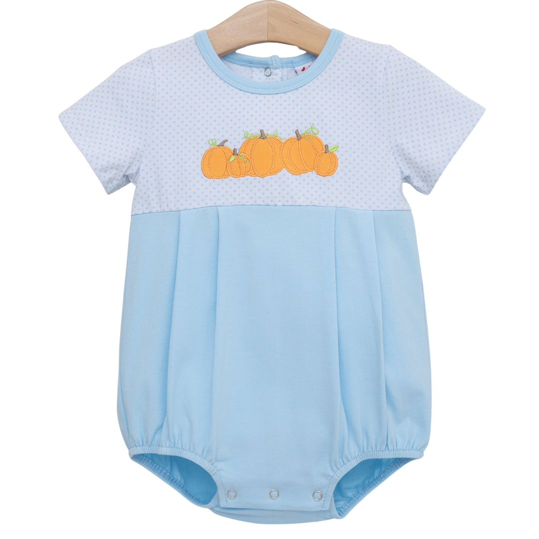 Jellybean By Smock Candy Pick of the Patch Bubble