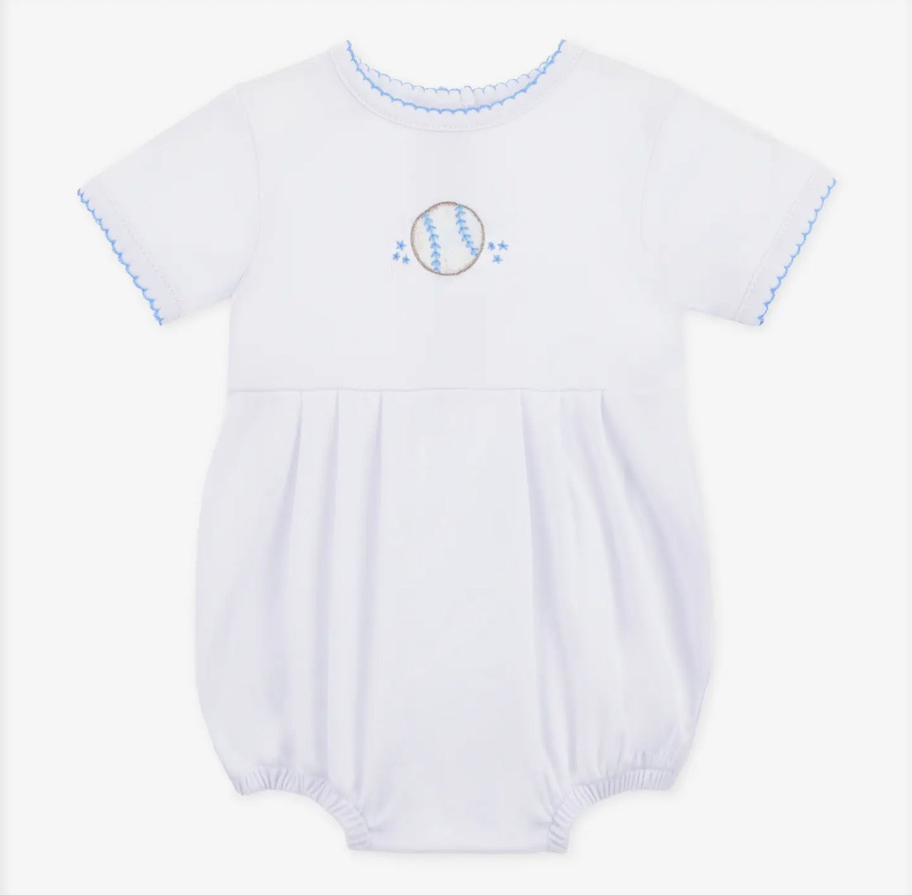 Magnolia Baby Precious Lil Sluggers Bubble