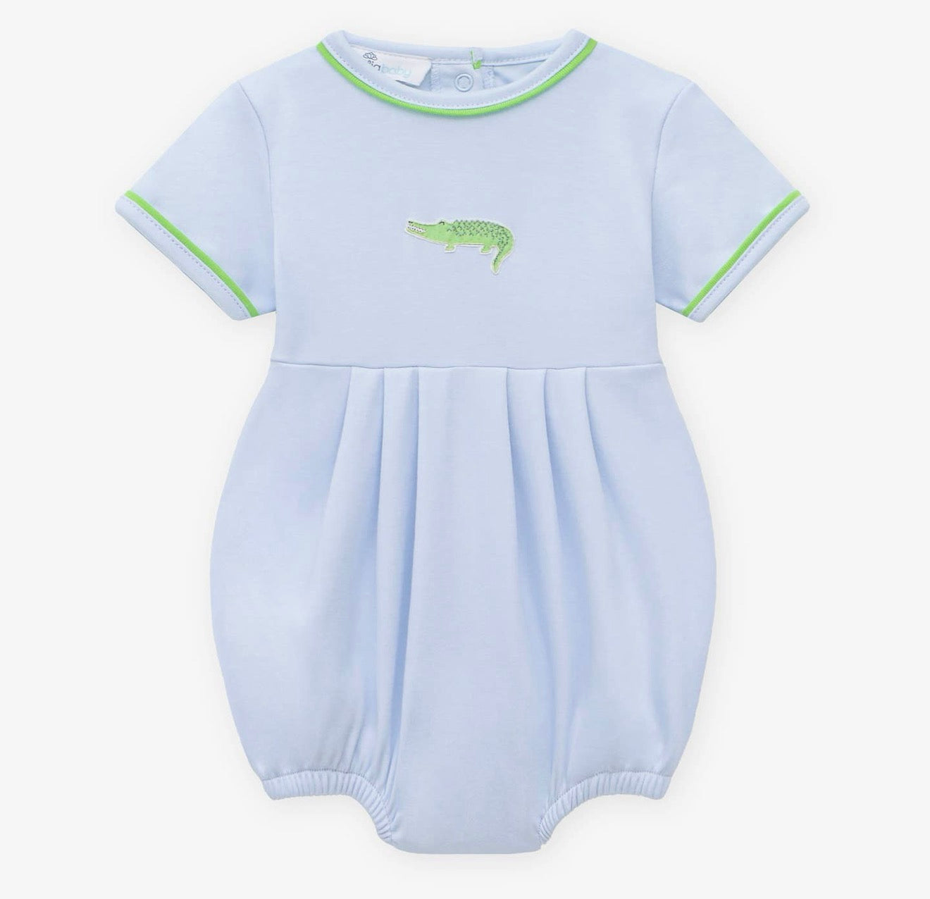Magnolia Baby Bayou Baby Bubble