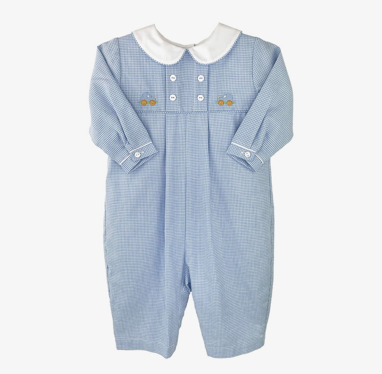 Petit Ami Cars Longall