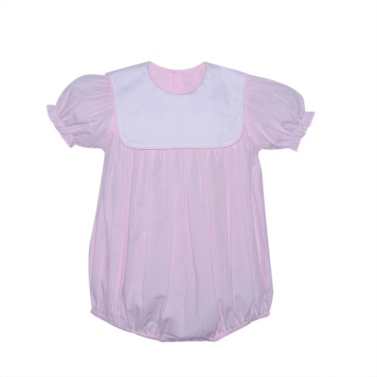 Baby Sen Rowan Girls Bubble