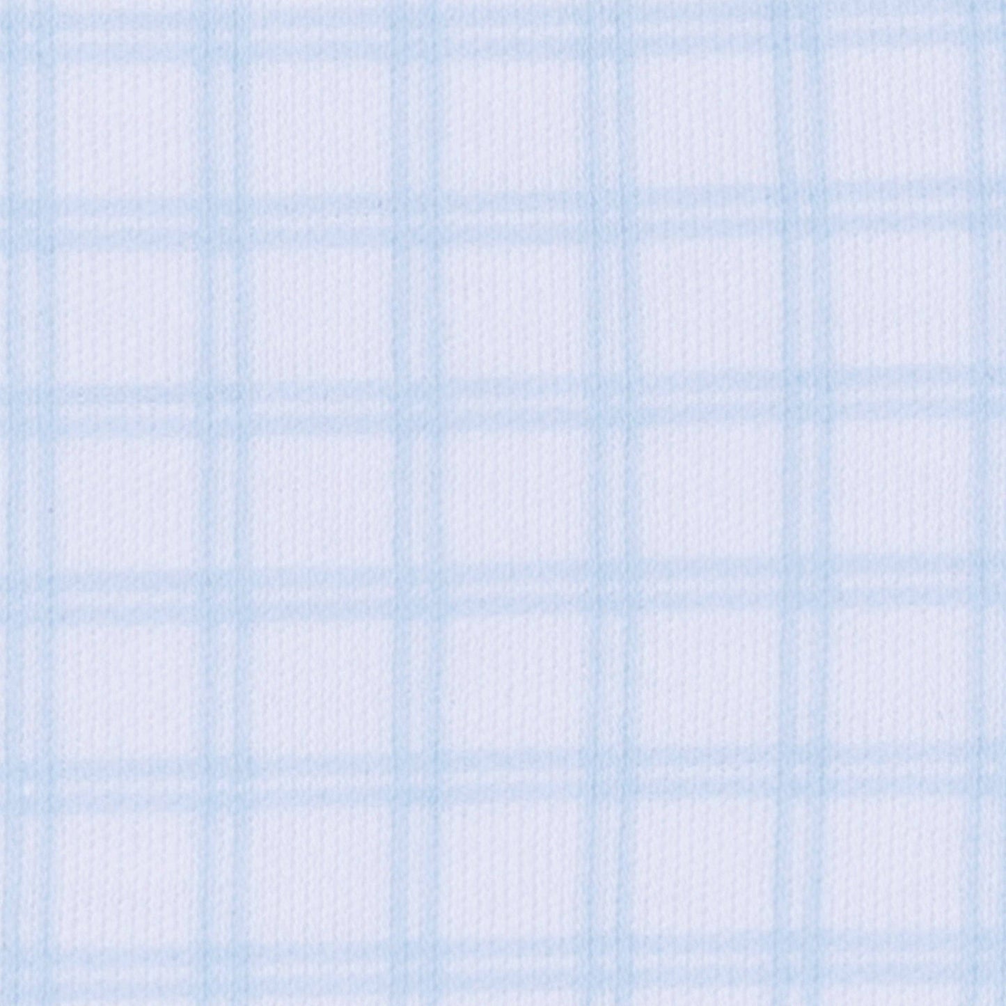 Magnolia Baby - Peek-A-Boo Wishes Bubble - Light Blue