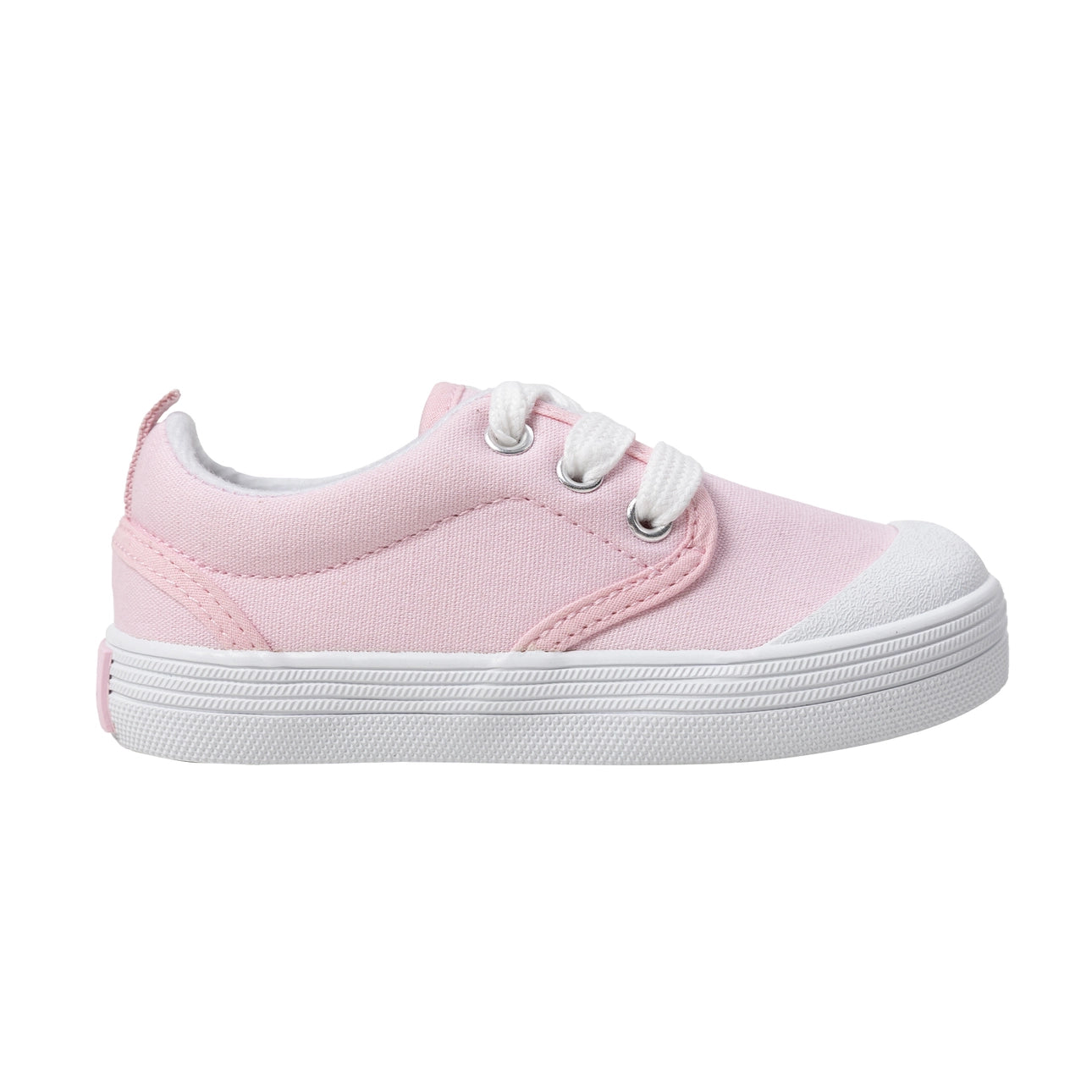 Oomphies- Shelby (Pink)