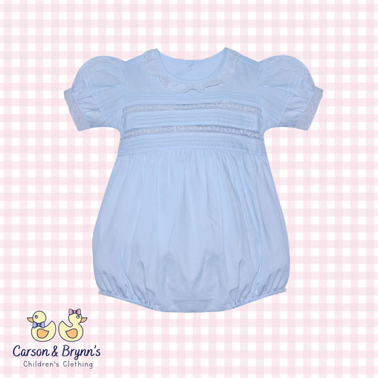 Phoenix and Ren Rosemary Bubble (Two Colors)