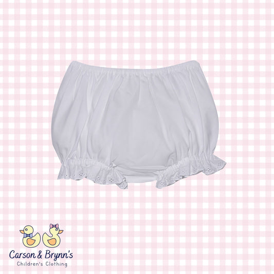 Remember Nguyen Lily Bloomers