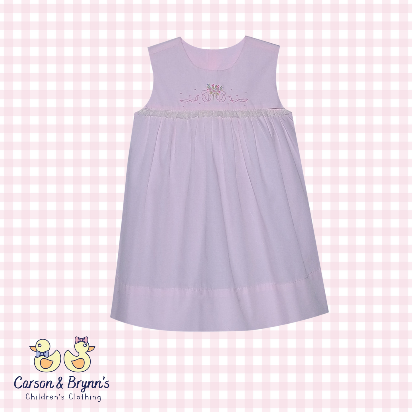 Remember Nguyen Reagan Dress