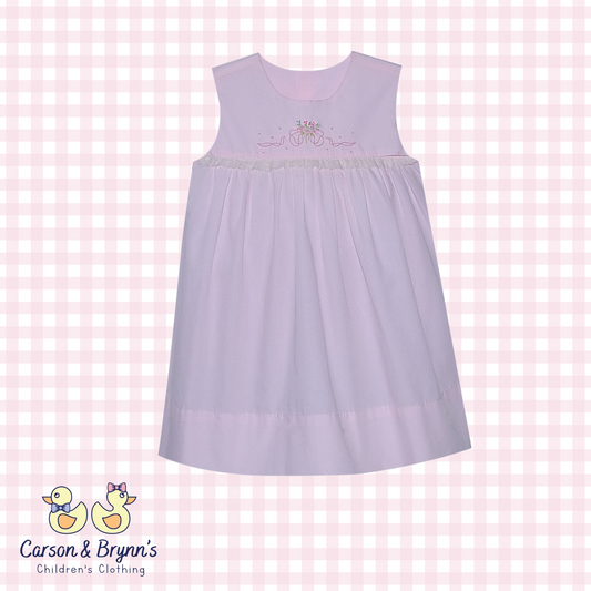 Remember Nguyen Reagan Dress