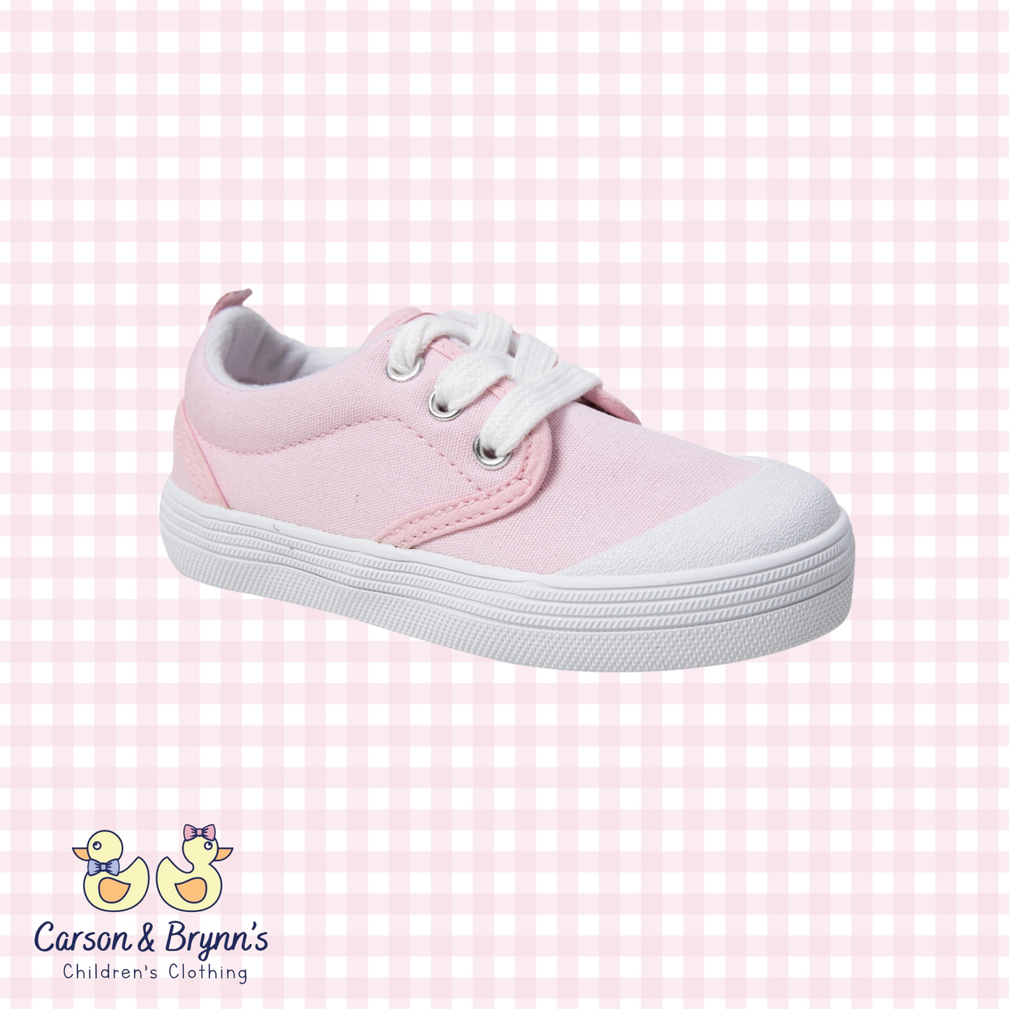 Oomphies- Shelby (Pink)