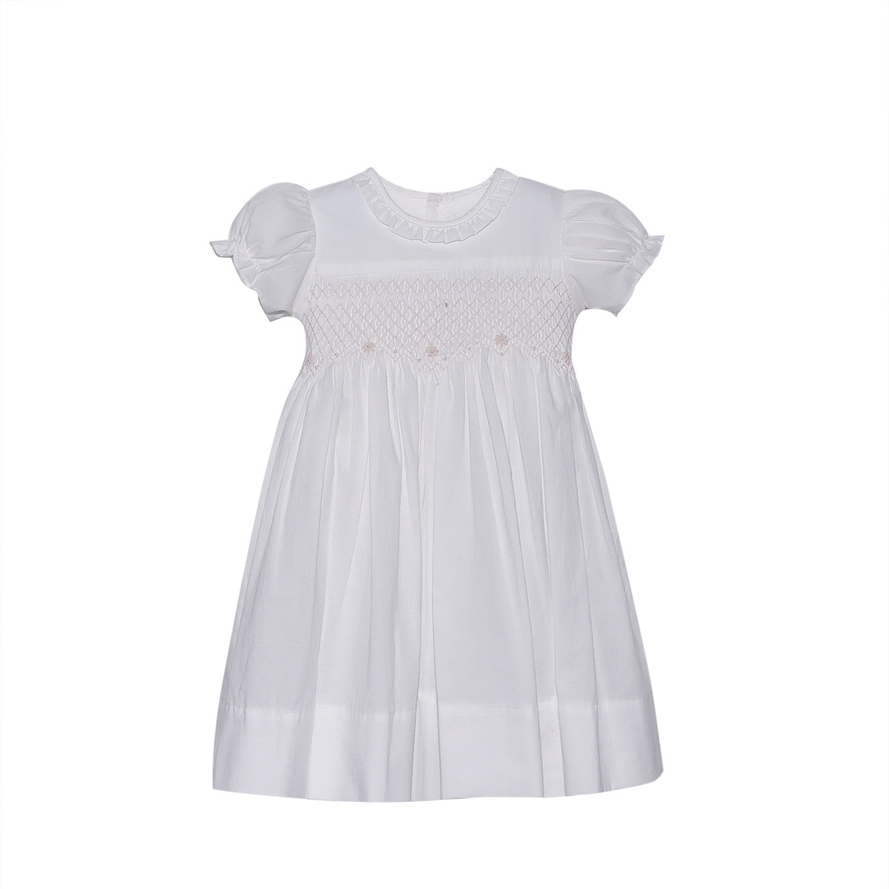 Phoenix and Ren Penelope Dress