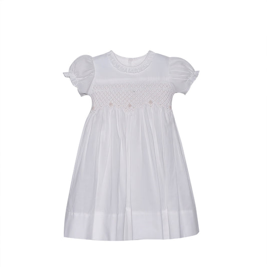 Phoenix and Ren Penelope Dress