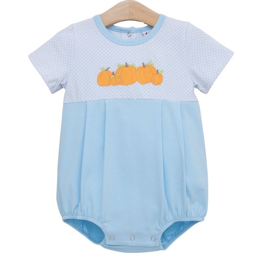 Jellybean By Smock Candy Pick of the Patch Bubble