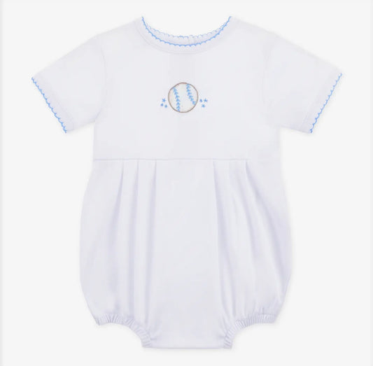 Magnolia Baby Precious Lil Sluggers Bubble