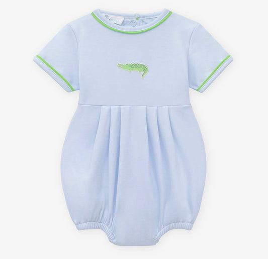 Magnolia Baby Bayou Baby Bubble