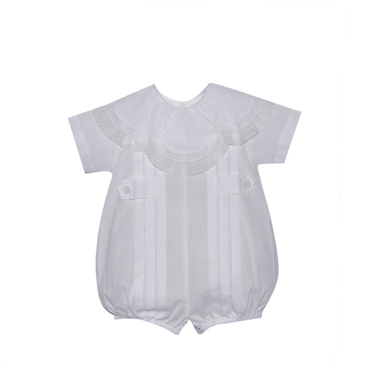 Phoenix and Ren Charlie Bubble