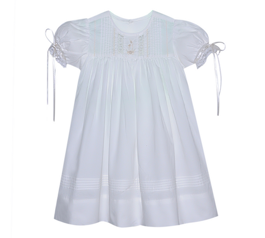 Phoenix and Ren Lila Dress