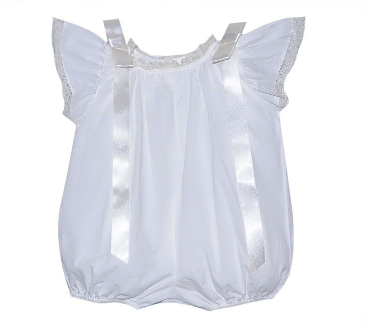 Phoenix and Ren Nora Bubble