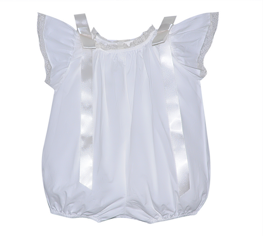 Phoenix and Ren Nora Bubble