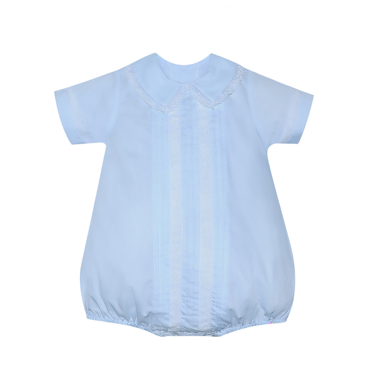 Phoenix and Ren Jack Bubble- Blue