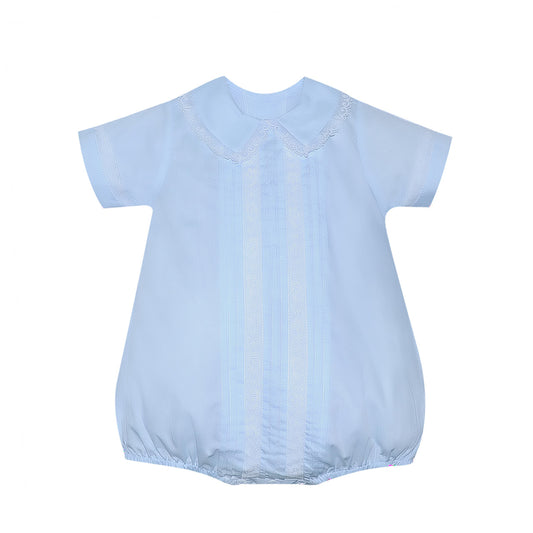 Phoenix and Ren Jack Bubble- Blue