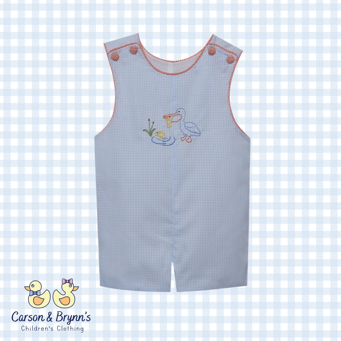 Remember Nguyen Hayes Shortall- Pelican