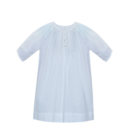 Baby Sen Nolan Daygown