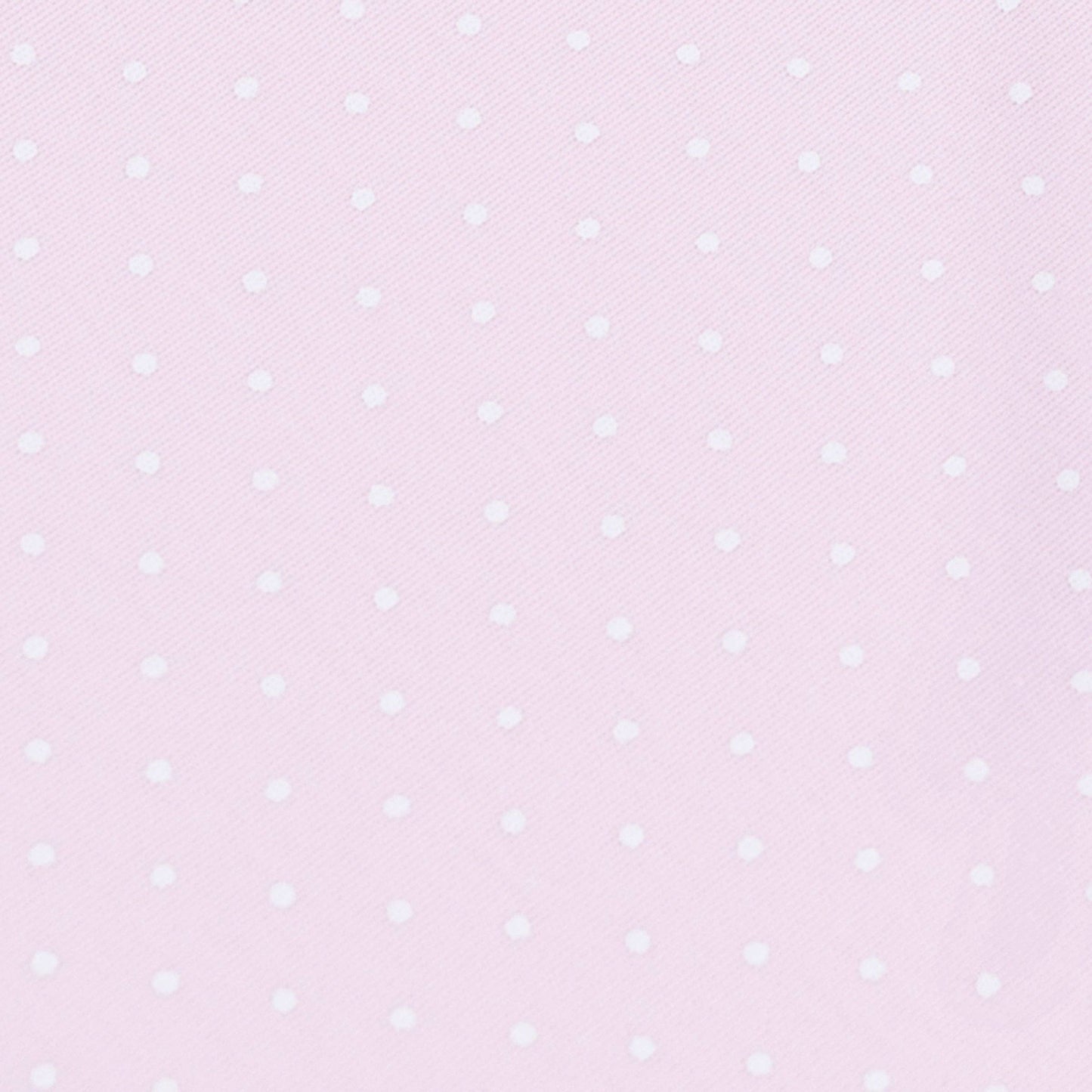 Magnolia Baby - Simply Sweet Zip Footie - Pink