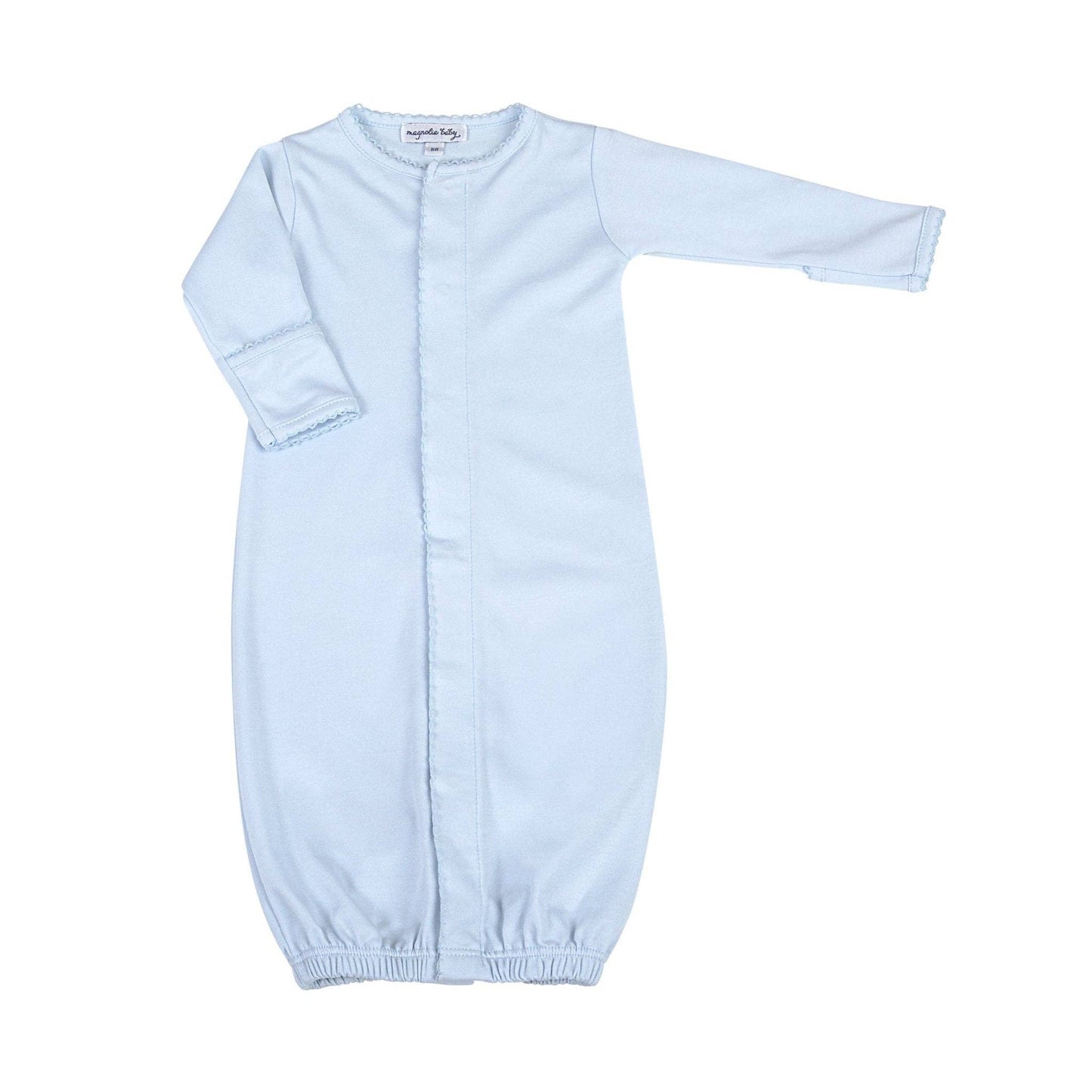 Magnolia Baby - Baby Blue Converter