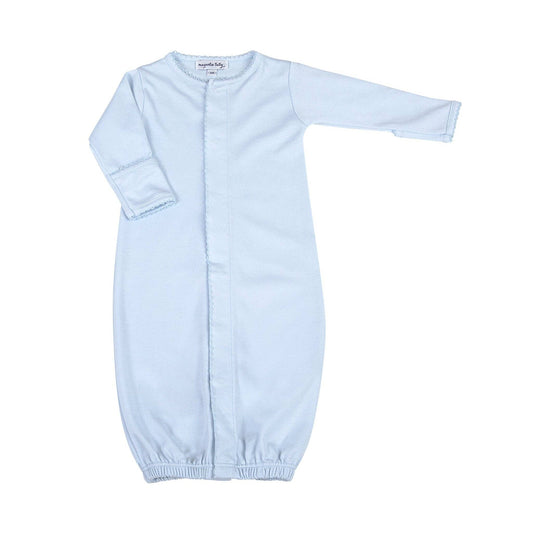 Magnolia Baby - Baby Blue Converter