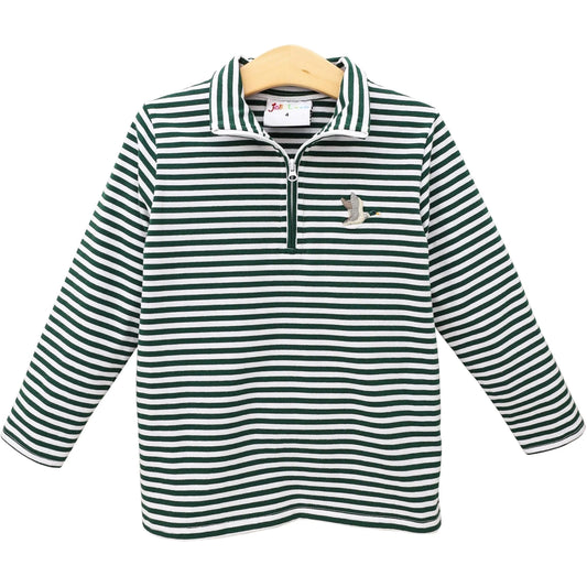 Hunting Buddies Pullover