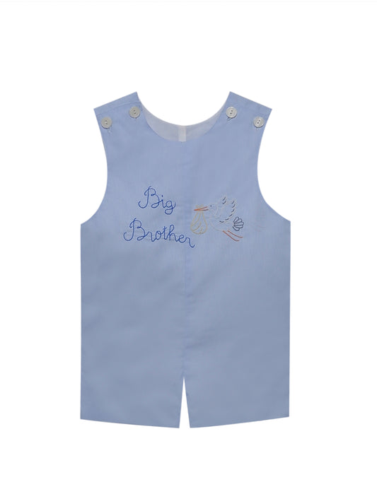 Remember Nguyen Hayes Shortall- Big Brother